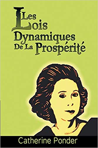 Les lois dynamiques de la prosperite Catherine Ponder-prosperite_affirmations