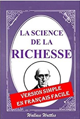 La Science de la richesse